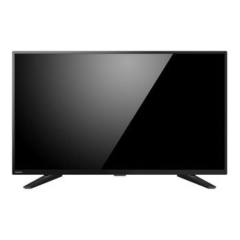 Телевизор Toshiba 32 S2855EC