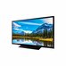 Телевизор Toshiba 32 W2863DG Smart Телевизор Toshiba 32 W2863DG Smart