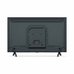 Телевизор Xiaomi Mi TV 4A 32 Телевизор Xiaomi Mi TV 4A 32