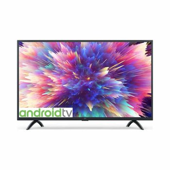 Телевизор Xiaomi Mi TV 4A 32