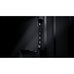 Телевизор Xiaomi Mi TV UHD 4S 50  INTERNATIONAL