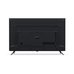 Телевизор Xiaomi Mi TV UHD 4S 50  INTERNATIONAL