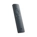 Телевизор Xiaomi Mi TV UHD 4S 50  INTERNATIONAL