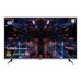 Телевизор Xiaomi Mi TV UHD 4S 50  INTERNATIONAL