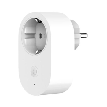 Умная розетка Mi Smart Plug (WiFi)