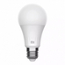 Умная светодиодная лампа Xiaomi Mi LED Smart Bulb Warm White (GPX4026GL)