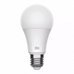 Умная светодиодная лампа Xiaomi Mi LED Smart Bulb Warm White (GPX4026GL)