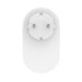 Умная розетка Mi Smart Plug (WiFi) Умная розетка Mi Smart Plug (WiFi)