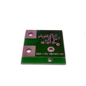 Усилитель антенный Eurosky ES-005A 5V Усилитель антенный Eurosky ES-005A 5V