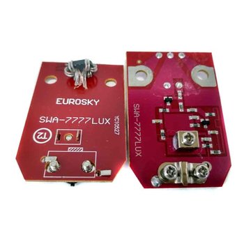 Усилитель антенный SWA-7777 Усилитель антенный SWA-7777