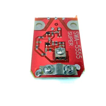Усилитель антенный SWA-5555