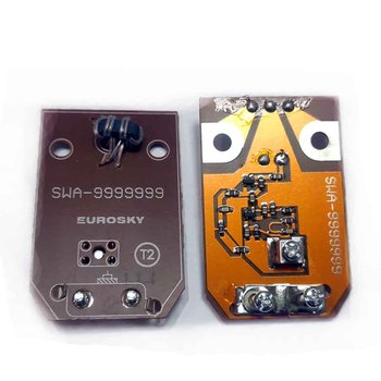 Усилитель антенный SWA-9999999 Усилитель антенный SWA-9999999