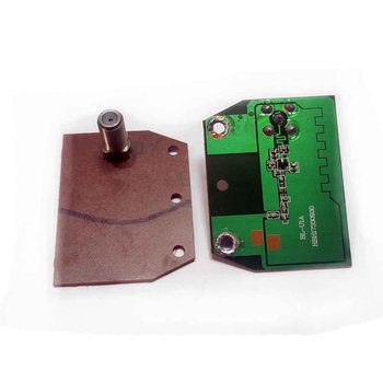 Усилитель антенный Eurosky ES-003 5V Усилитель антенный Eurosky ES-003 5V