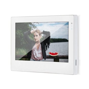 Видеодомофон Simax-94703HP