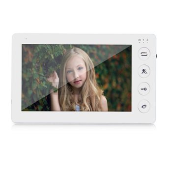 Видеодомофон Simax-94705HP