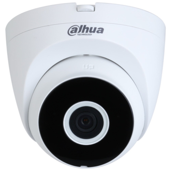 Wi-Fi Відеокамера Dahua DH-IPC-HDW1230DT-SAW (2.8мм)