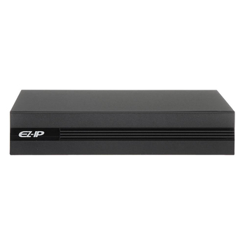 IP Видеорегистратор Dahua NVR1108HS-S3/H