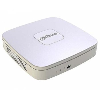 Видеорегистратор Dahua NVR2108-S2