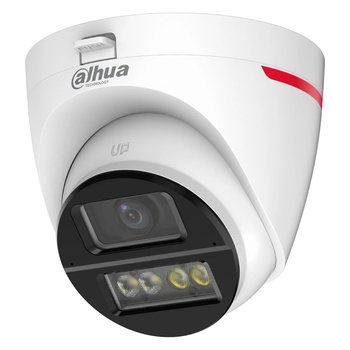 Видеокамера HDW1249XP-IL-A-PRO (2.8мм)