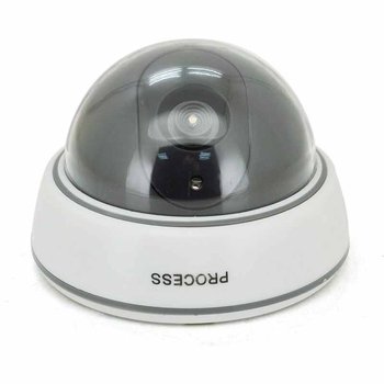 Муляж внутренней камеры А8-2