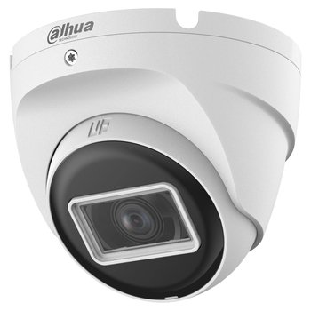 Відеокамера Dahua HAC-T2A51P-U (2.8 мм) Відеокамера Dahua HAC-T2A51P-U (2.8 мм)