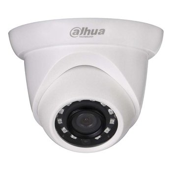 Dahua IPC-HDW1320SP-S3 (2.8 мм)