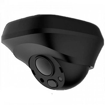 Видеокамера Dahua HAC-HDW1200LP (2.1 мм)