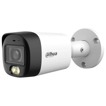 Відеокамера Dahua HAC-HFW1500RLP-IL-A (2.8 мм) Відеокамера Dahua HAC-HFW1500RLP-IL-A (2.8 мм)
