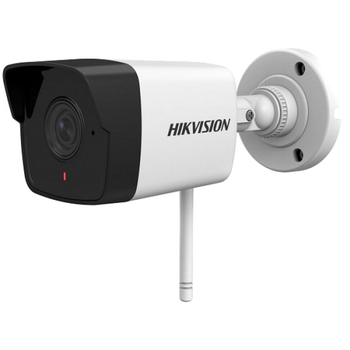 IP Видеокамера Hikvision DS-2CV1021G0-IDW1 (2.8 мм)