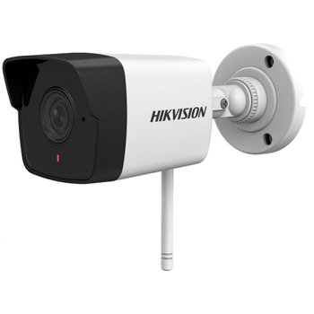 IP Видеокамера Hikvision DS-2CV1021G0-IDW1 (2.8 мм) IP Видеокамера Hikvision DS-2CV1021G0-IDW1 (2.8 мм)