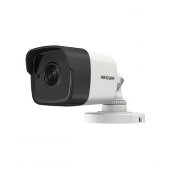 Hikvision DS-2CD1021-I (2.8 мм) Hikvision DS-2CD1021-I (2.8 мм)