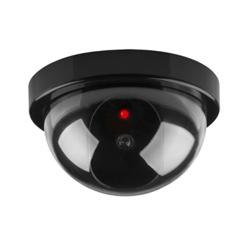 Муляж внутрішньої камери DUMMY BALL 6688