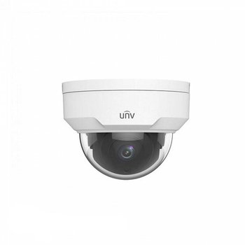 IP Відеокамера Uniview IPC-322LR3-VSPF28-D