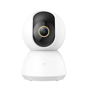 IP Видеокамера Xiaomi 360 Home Security Camera 2K IP Видеокамера Xiaomi 360 Home Security Camera 2K