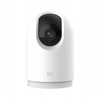 IP Видеокамера Xiaomi 360 Home Security Camera 2K Pro IP Видеокамера Xiaomi 360 Home Security Camera 2K Pro
