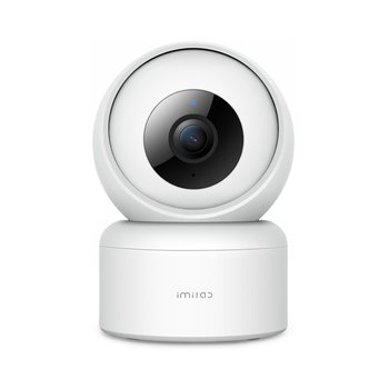 IP Видеокамера Xiaomi 360 IMILAB Home Security Basic С20
