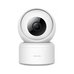 IP Видеокамера Xiaomi 360 IMILAB Home Security Basic С20