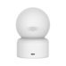 IP Видеокамера Xiaomi 360 IMILAB Home Security Basic С20