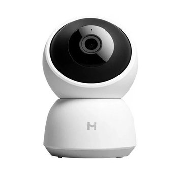 IP Видеокамера Xiaomi IMILAB Smart Camera A1 IP Видеокамера Xiaomi IMILAB Smart Camera A1