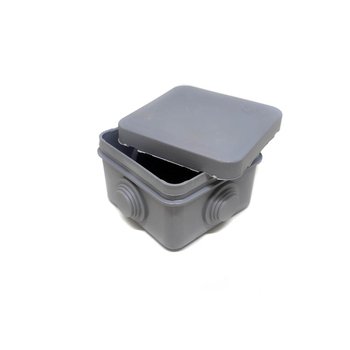 Коробка распределительная IP55 70х70x50