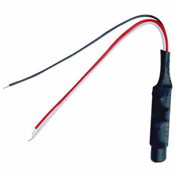 Микрофон для камеры видеонаблюдения