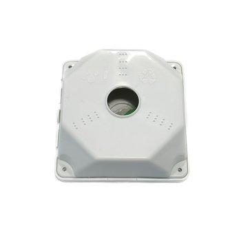 Коробка распределительная наружная КС-130 130х130х52 мм