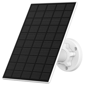 Сонячна панель для акумуляторної камери IMOU FSP12-USB 3W