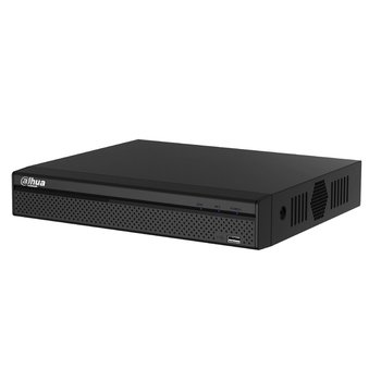 IP Відеореєстратор Dahua NVR1108HS-8P-S3/H
