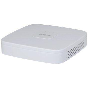 Відеореєстратор Dahua XVR4104C-I/T