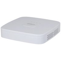 Видеорегистратор Dahua DH-XVR5108C-I3/T