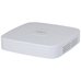 Відеореєстратор Dahua DH-XVR5104C-I3/T