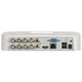 Видеорегистратор Dahua DH-XVR5108C-I3/T
