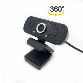 Веб-камера H8 1920*1080