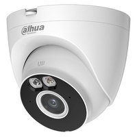 Wi-Fi Видеокамера Dahua DH-IPC-HDW1339DA-SAW-IL 3MP